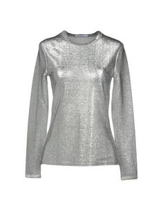 Свитер Paco Rabanne