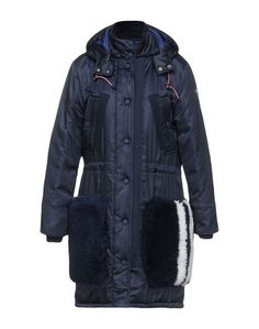 Куртка Rossignol
