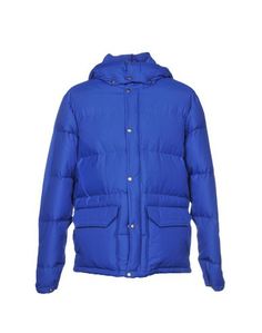 Пуховик The North Face