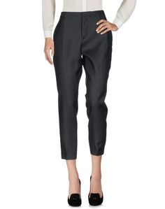 Повседневные брюки Dsquared2