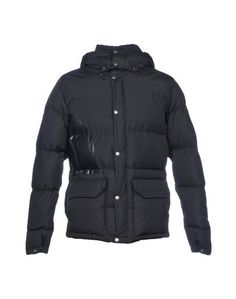 Пуховик The North Face