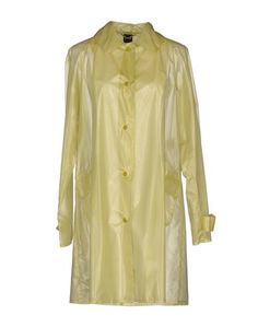 Легкое пальто Aspesi