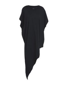 Футболка Mm6 Maison Margiela