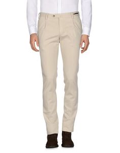 Повседневные брюки Pt01