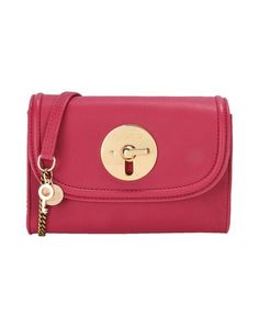 Сумка через плечо SEE BY ChloÉ
