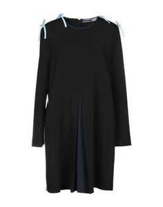 Короткое платье Sportmax Code