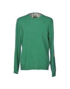 Свитер Altea DAL 1973