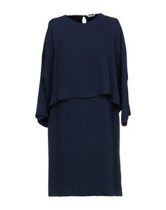 Платье до колена Caliban