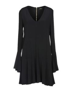 Короткое платье Liu Jo