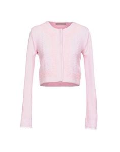 Пиджак Ermanno Scervino