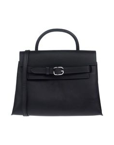 Сумка на руку Alexander Wang