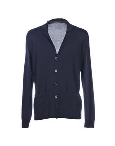 Кардиган ART OF Simplicity