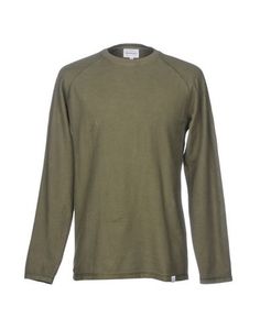 Толстовка Norse Projects