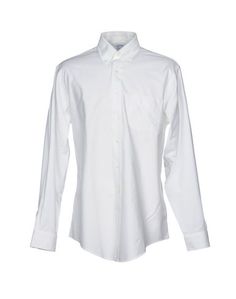 Pубашка Brooks Brothers