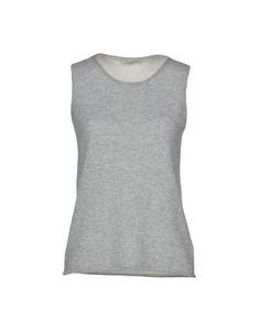 Свитер Bruno Manetti