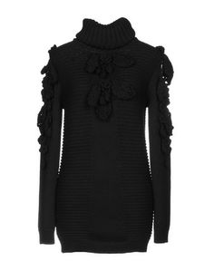 Короткое платье Philipp Plein