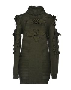 Короткое платье Philipp Plein