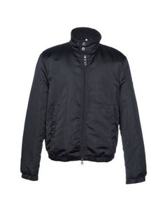 Куртка Armani Jeans