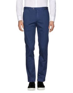 Повседневные брюки Pt01