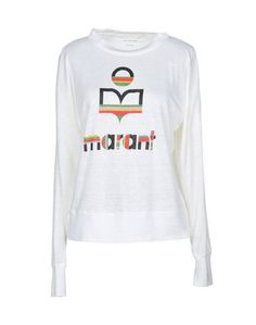 Свитер Isabel Marant Étoile