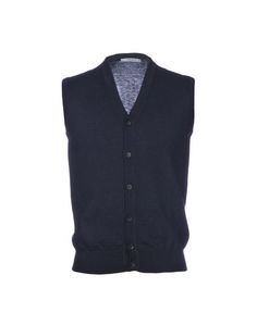 Кардиган Kangra Cashmere