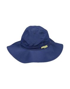 Головной убор Herschel Supply CO.