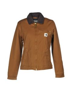 Куртка Carhartt