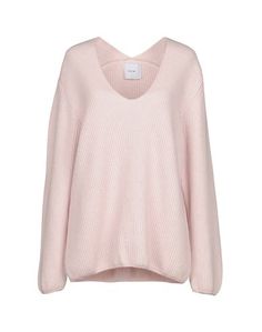 Свитер Guess