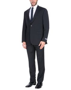 Костюм Angelo Nardelli