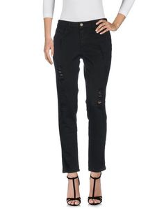 Джинсовые брюки Hope Collection