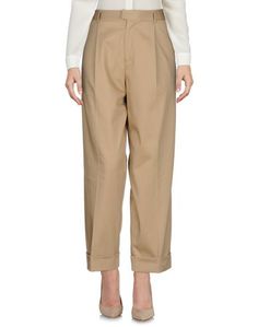 Повседневные брюки Scotch & Soda