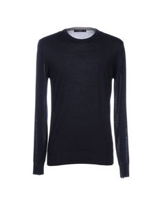 Свитер Vneck