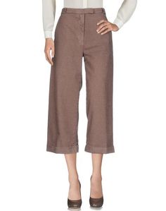 Повседневные брюки True Nyc.