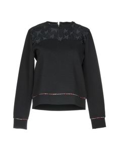 Толстовка Scotch & Soda