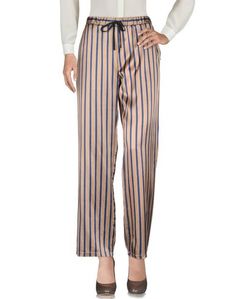 Повседневные брюки Maison Scotch