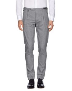 Повседневные брюки Pt01