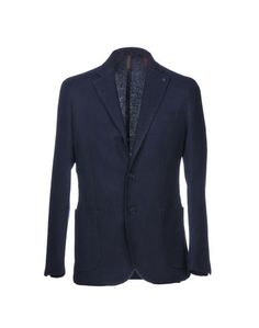 Пиджак Laboratori Italiani
