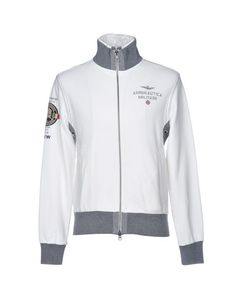 Толстовка Aeronautica Militare
