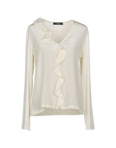 Блузка Weekend MAX Mara
