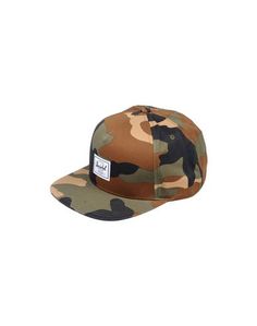 Головной убор Herschel Supply CO.
