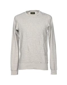 Толстовка Scotch & Soda