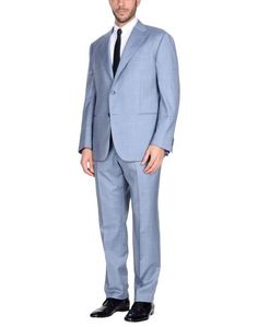 Костюм Lanificio F.Lli Cerruti