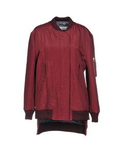 Куртка Golden Goose Deluxe Brand