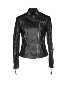 Куртка Pinko