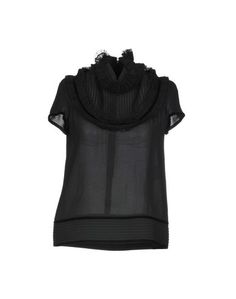 Блузка Dsquared2