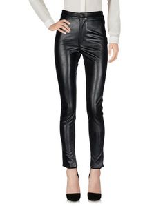 Повседневные брюки Cheap Monday