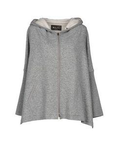Кардиган Loro Piana