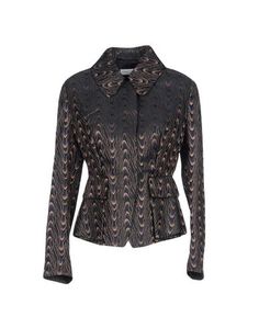 Пиджак Dries Van Noten