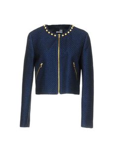 Пиджак Love Moschino