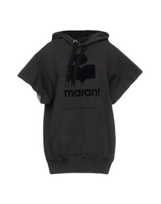 Толстовка Isabel Marant Étoile